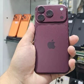 Iphone 18 pro 512gb 2sim