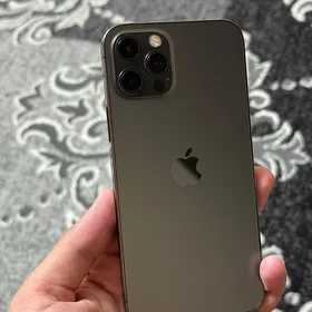 iPhone 12 pro