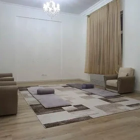 АРЕНДА ЭЛИТКА 16 ЭТАП
