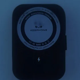 powerbank