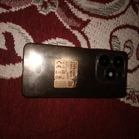 tekno