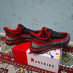 Nike Air Max