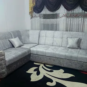 DIWAN (ДИВАН) 💥