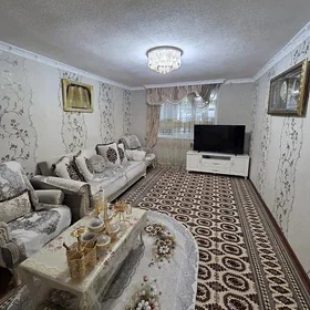 Satlyk jay