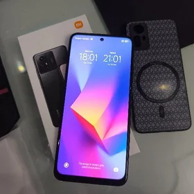 Redmi Note 12C  256gb