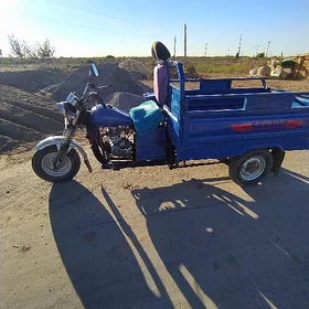 Fekon FK150-8G 2014
