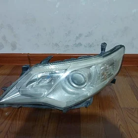 fara palta çep