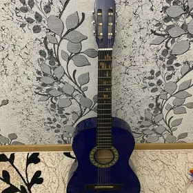 Gitara
