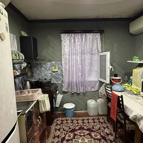 1 nji etaz 2 komnat