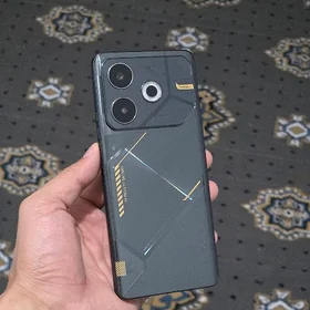 Tecno Pova 6neo. 16/256