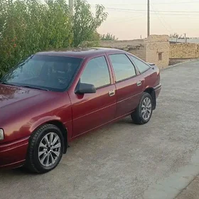 Opel Vectra 1994