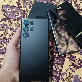 samsung galaxy S22 ultra