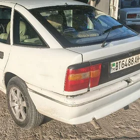 Opel Vectra 1993