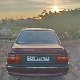 Opel Vectra 1993