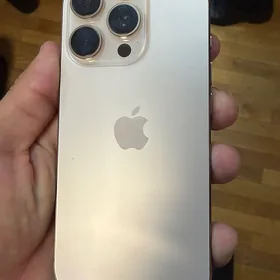 Iphone 16 Pro 93%