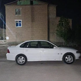 Opel Vectra 1999