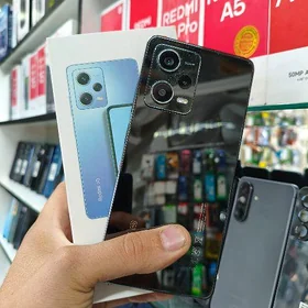 Redmi Note 12 Pro 5G 8/256