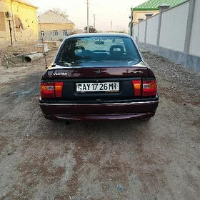 Opel Vectra 1995