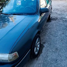Opel Vectra 1994