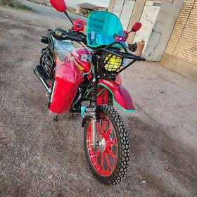 Fekon FK150-8G 2026