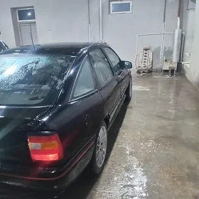 Opel Vectra 1993