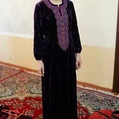 güllü pommah