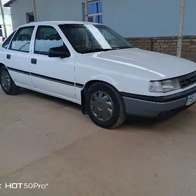 Opel Vectra 1992
