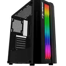 At cybersport AG72 case korpus