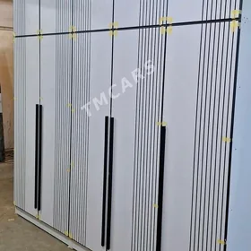 MEBEL TAZE