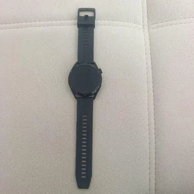 Huawei watch GT 3