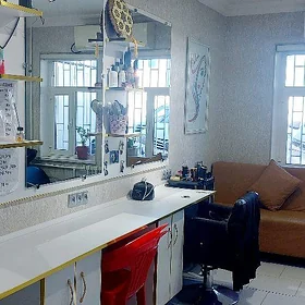 masterler gerek jenskiyy salon