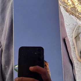 Redmi a5