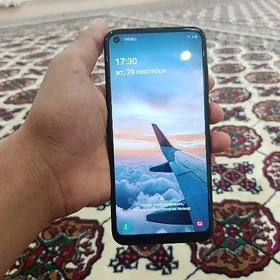 Samsung a11