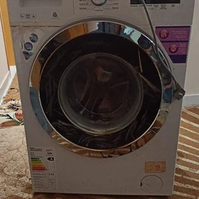 Beko kir masyn 6 kg