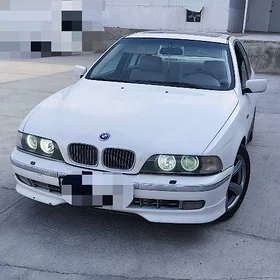 e39 abilsowka