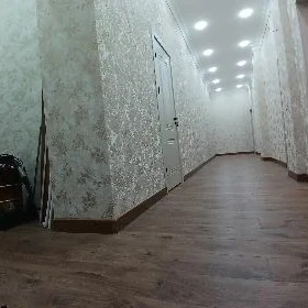 Срочно Гоголя 4эт 4ком 145м²