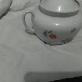 сахарница