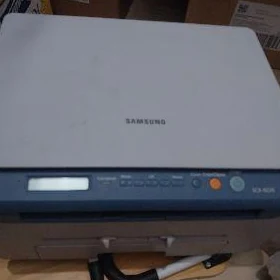 Printer zapjas
