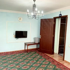 Arenda 30mikir