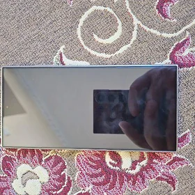 samsung s24ultra