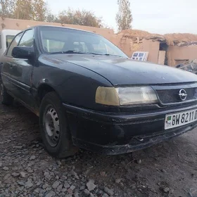 Opel Vectra 1993