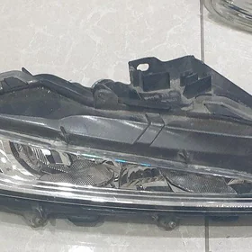 CamryAziada15-17sag tuman orig