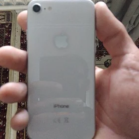 iphone 8