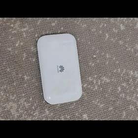 Kici wifi