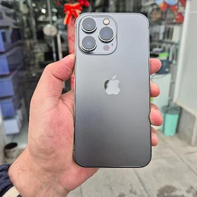 iPhone 13Pro 85🔋2sim