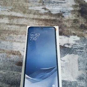 Redmi not 12