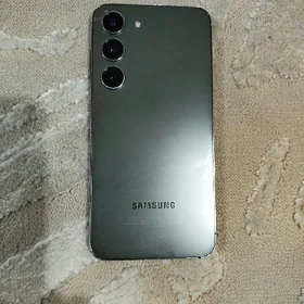 Samsung S23