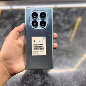 redmi not 14 pro