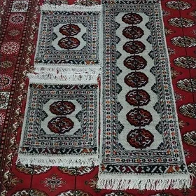 Ak el haly
