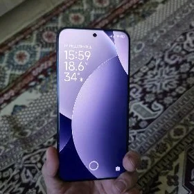 redmi not15 pro+